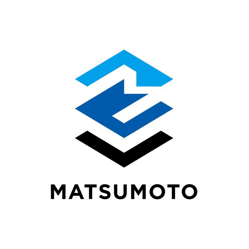 お知らせ | 守山区のシーリング工事なら|株式会社松本工業